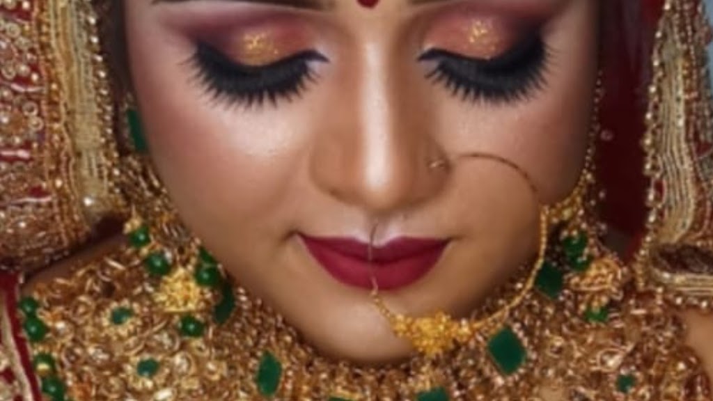 Blossom Beauty Ladies Salon And Boutique