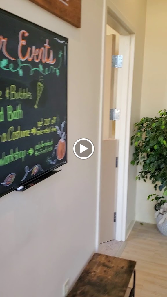  The Bar Method Livermore