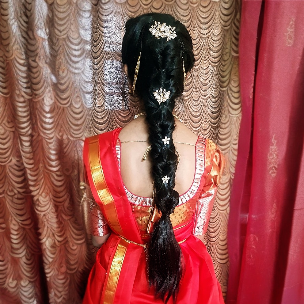 Pretty Looks Beauty Clinic Only For Ladies