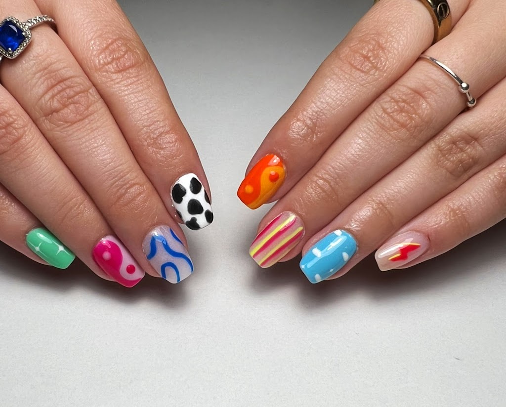 Cristina Ballester Beauty Studio