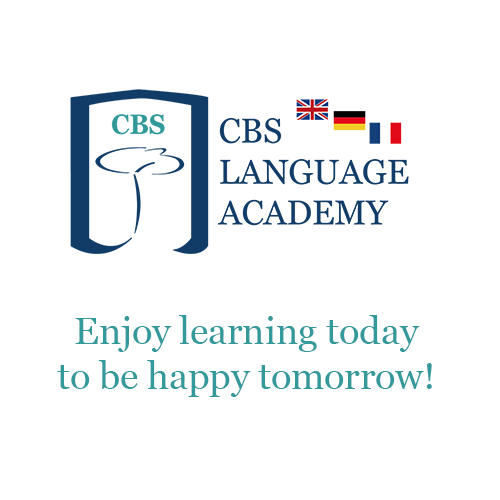 CBS Language Academy Bollullos de la Mitacion