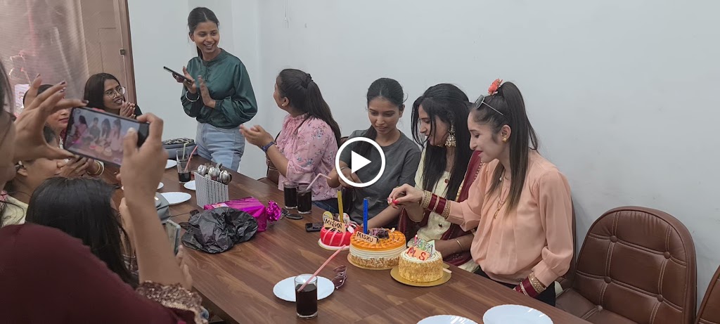 Videos