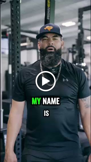  INDUSTRIOUS - Mont Belvieu