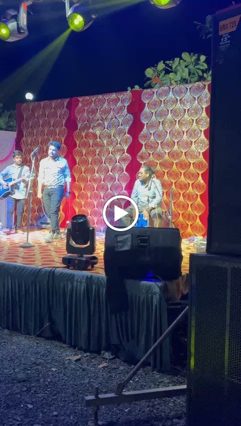 Videos