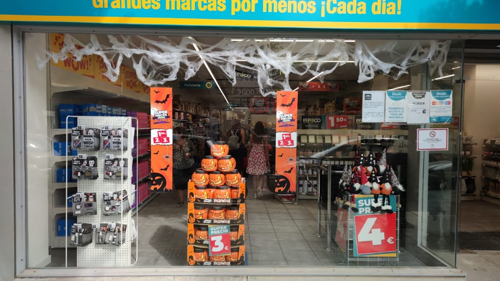 Foto 2 de Pepco