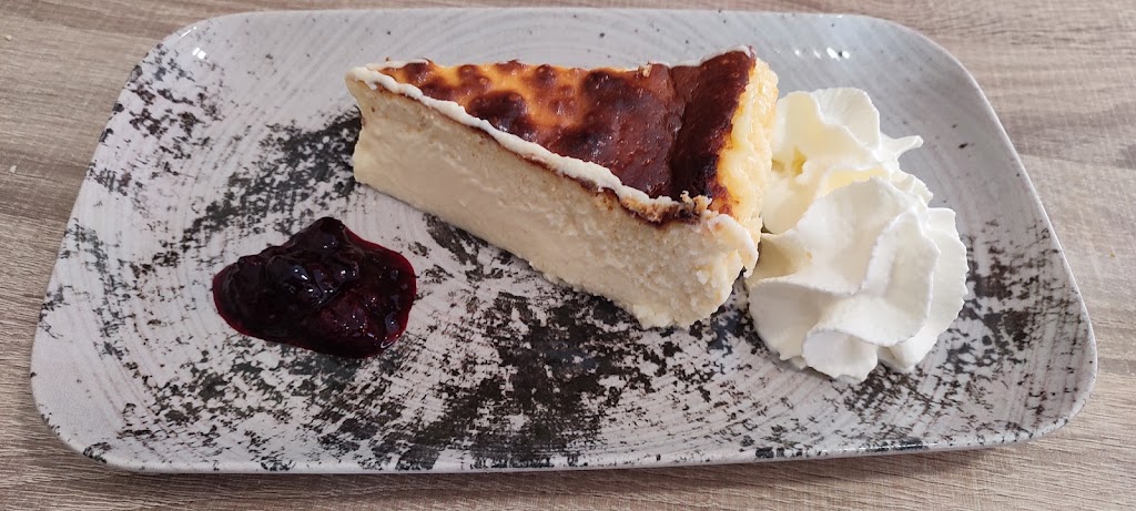 Restaurante Sidreria L'Asturianu — Mas recientes