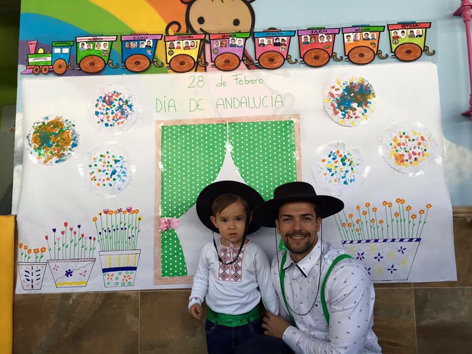 Escuela Infantil Lili & Lala - Guarderia Bilingue — Del propietario