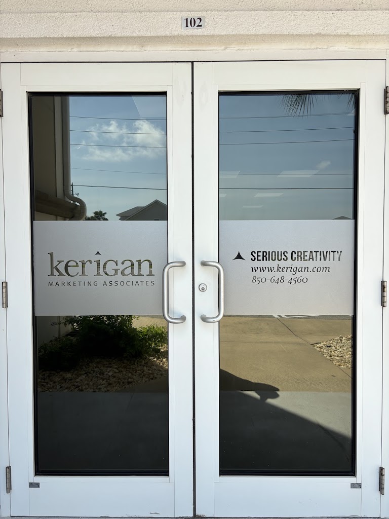 Kerigan Marketing Associates Inc