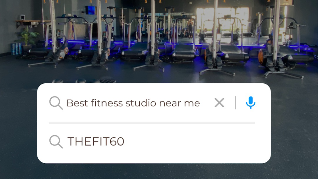  TheFIT60 Murfreesboro