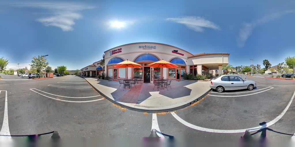 Street View & 360deg