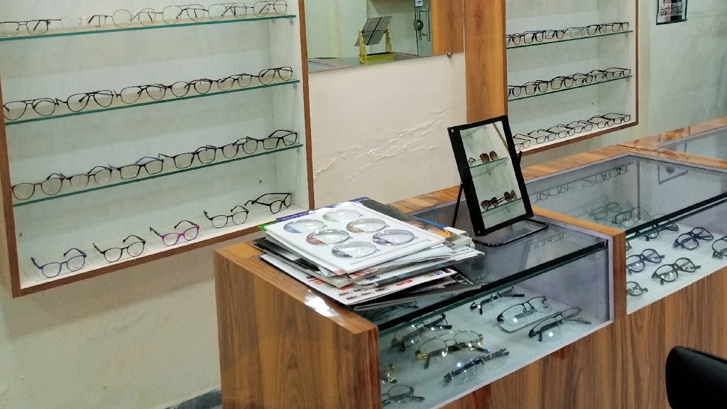 Veera Optics