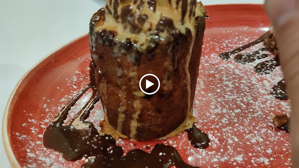 Titas Gastrobar — Videos