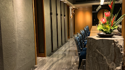 645b81df26cb204e151abd7c 的照片