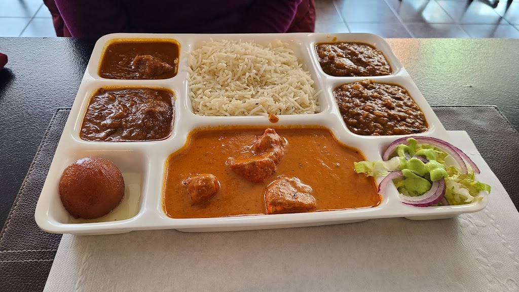 Curry