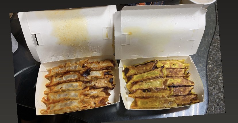 八方雲集 台中景賢店 的照片