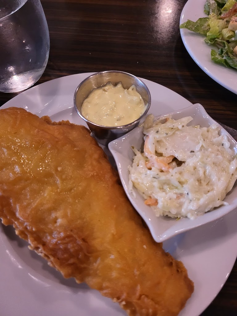 Food & drink