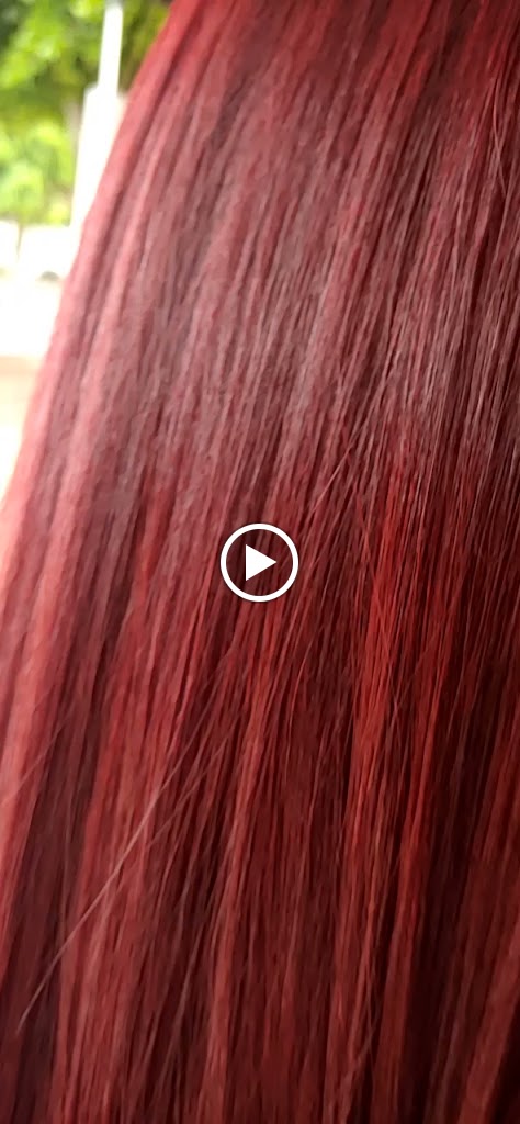 Salon De Belleza Yazmi Boza — Videos