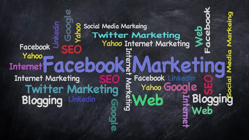 Ondaemarketing