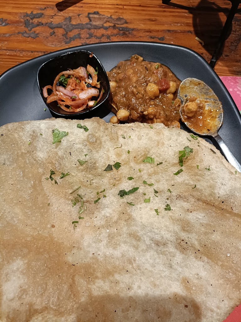 Thali