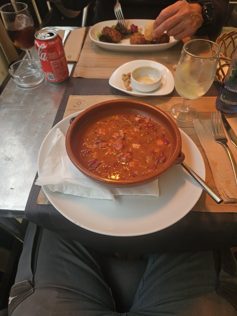 Plats & Plats — Mas recientes