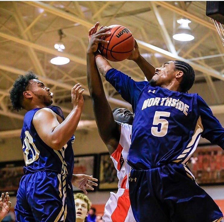  SHP Sports Performance