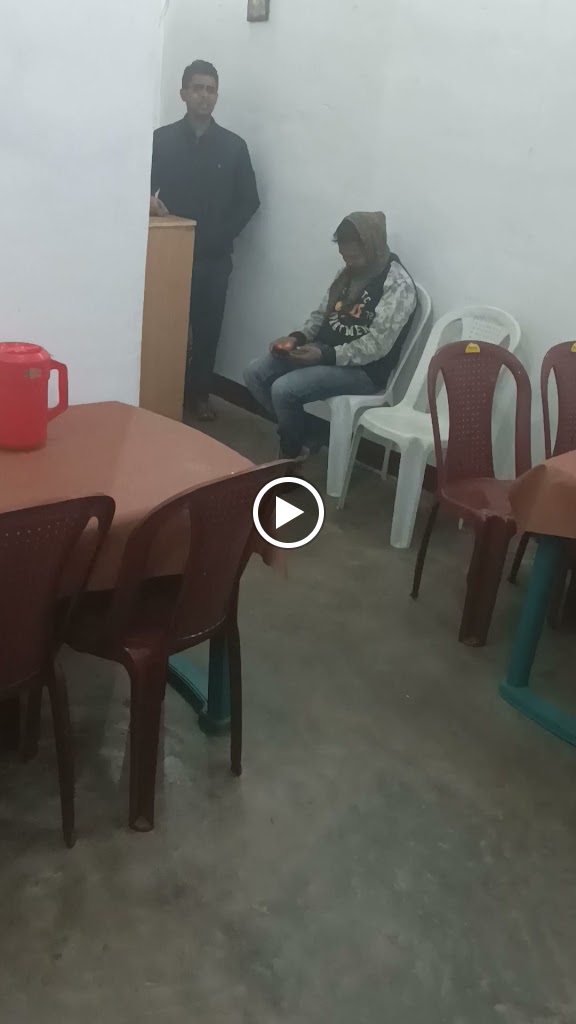 Videos