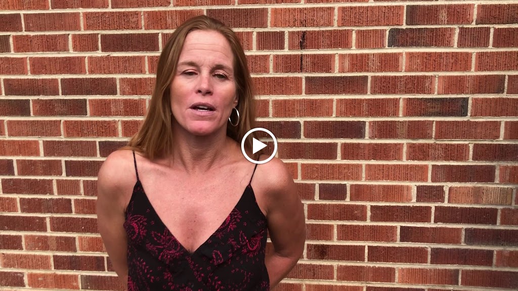  Bikram Yoga Mile High