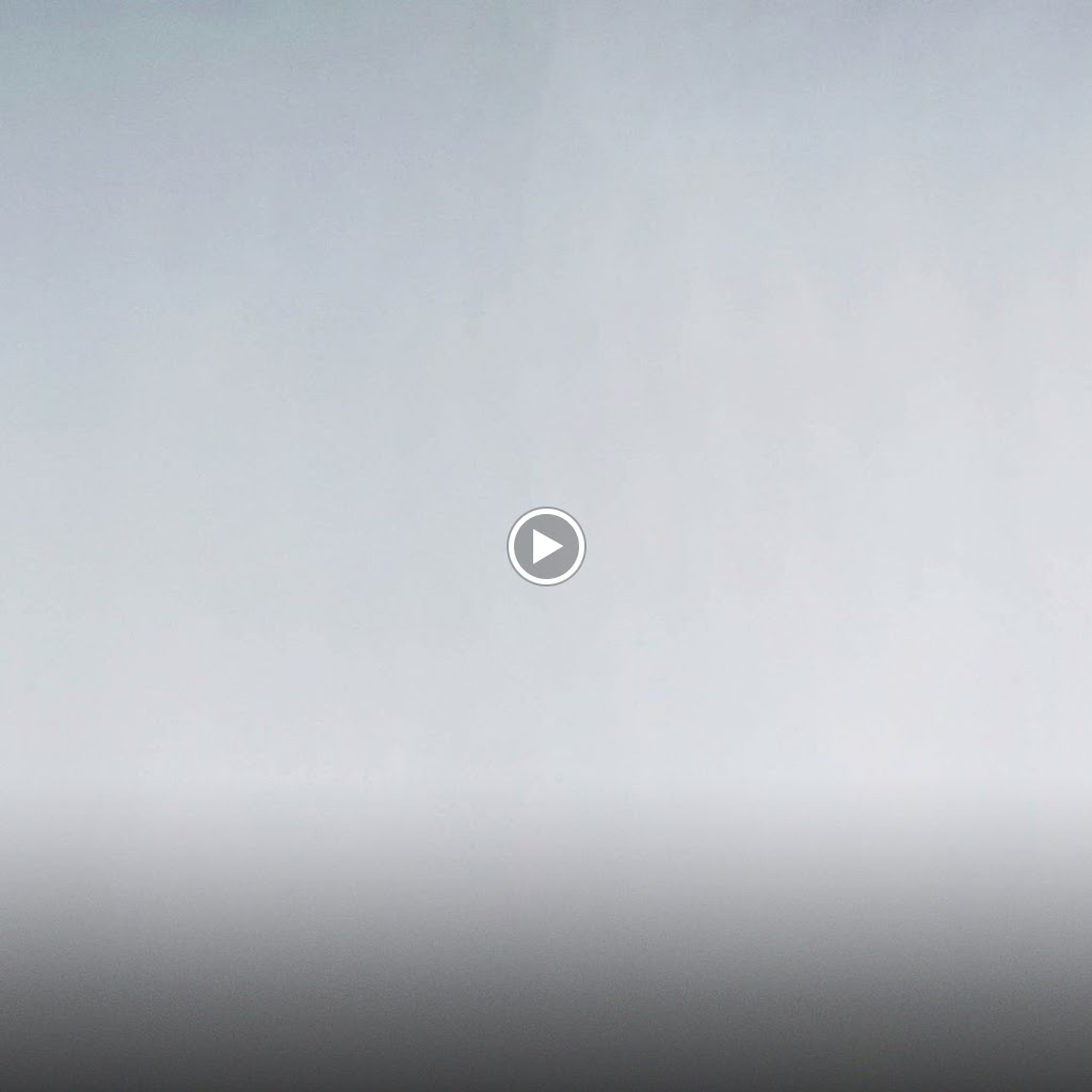 Toni Guy Hairdressing Vellore