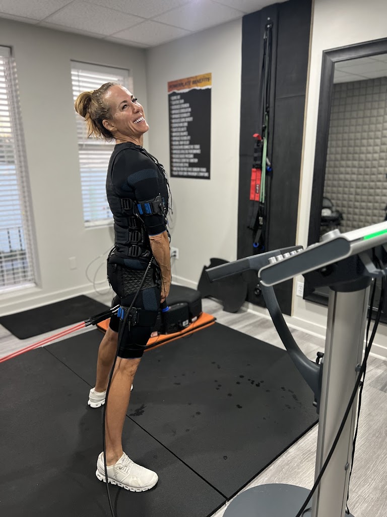  Tummo Studios - Downtown Buffalo EMS Training