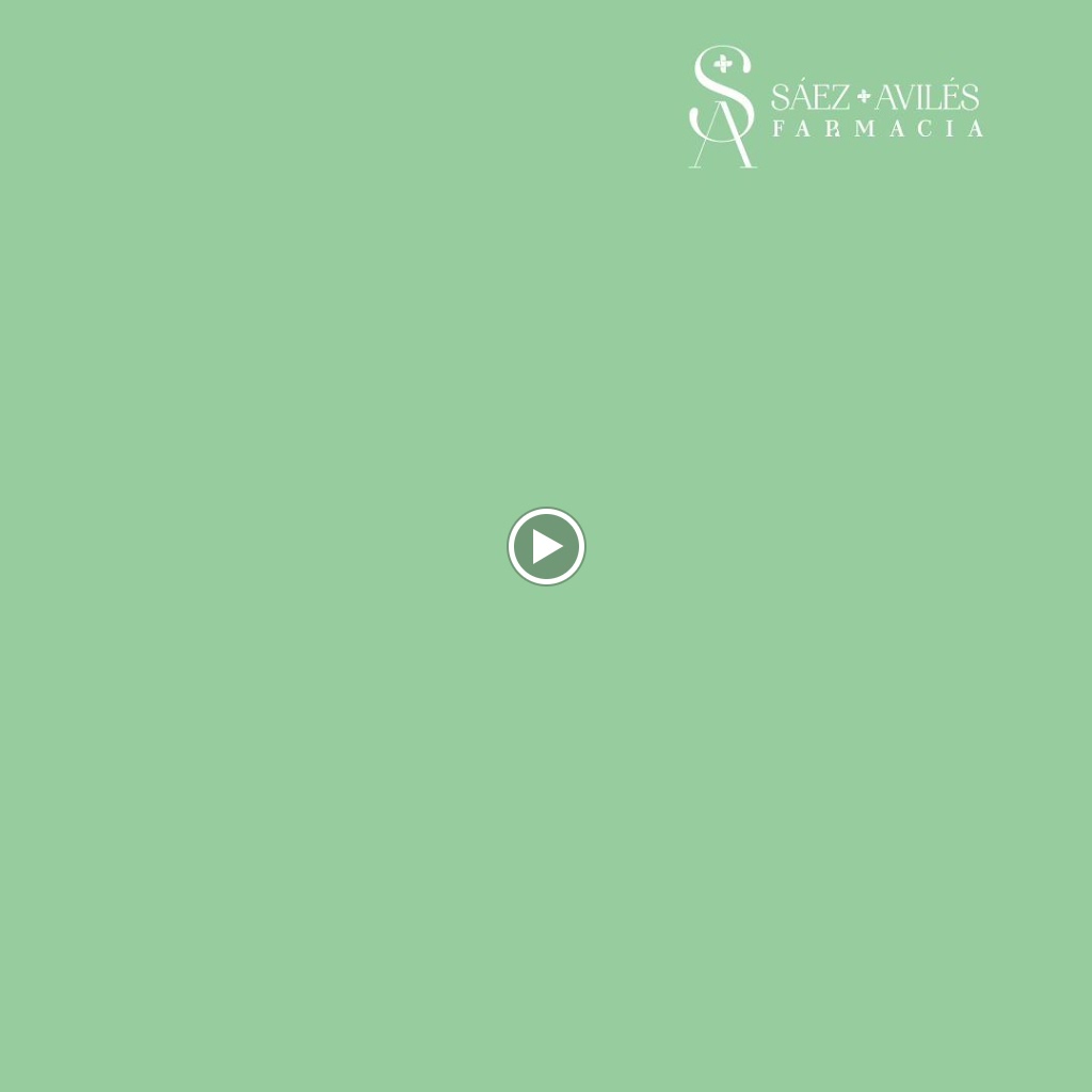 Farmacia Saez Aviles - Farmacia en Cartagena — Videos
