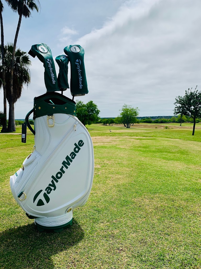  Casa Blanca Golf Course