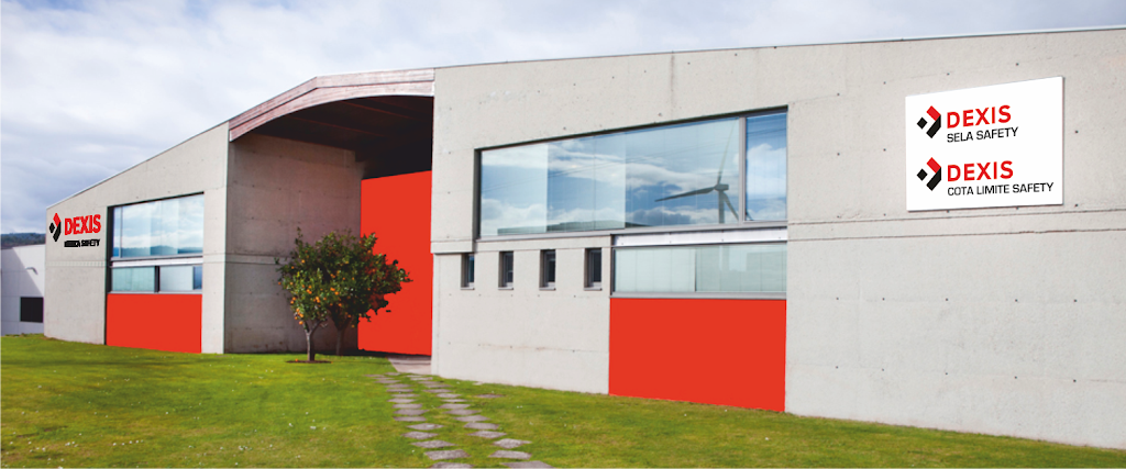 Sela Safety, S.L. Unipersonal