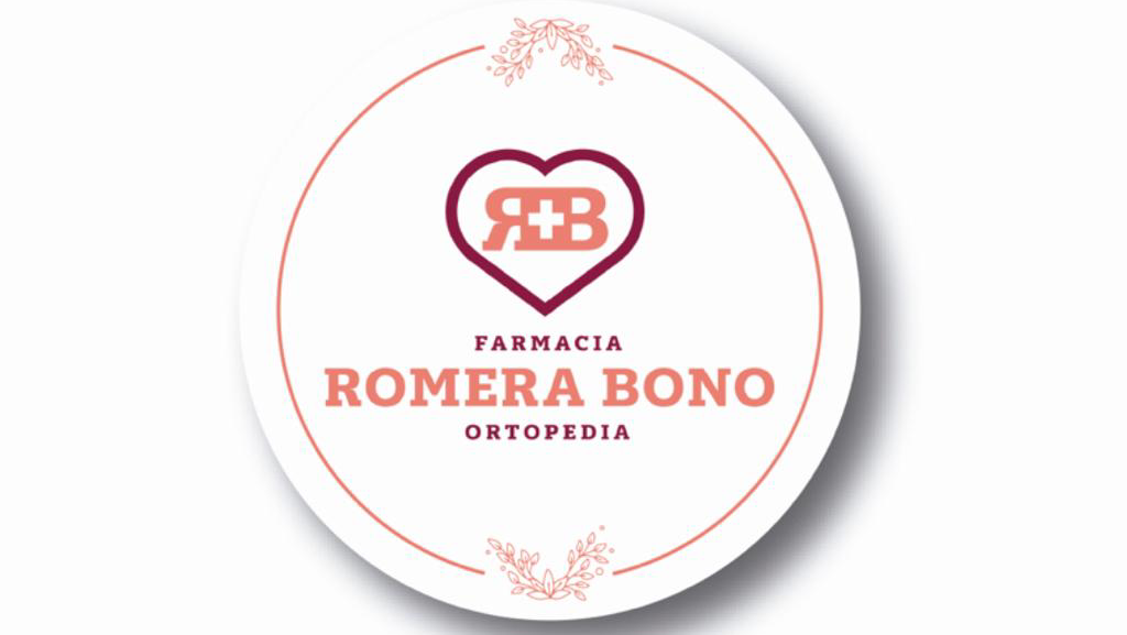 Farmacia - Ortopedia Romera Bono — Del propietario