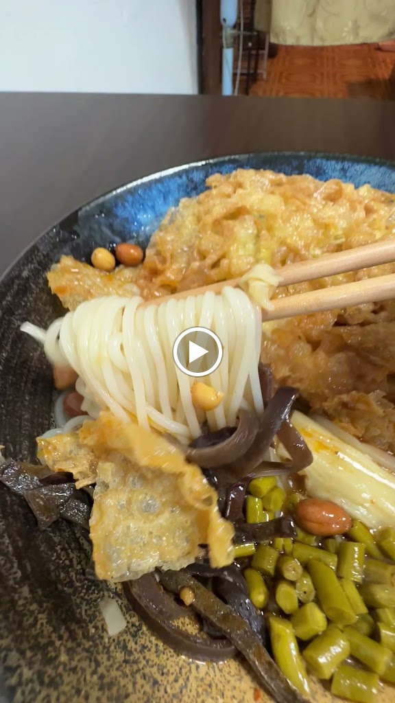 螺掌櫃 螺螄粉～小吃店 的照片