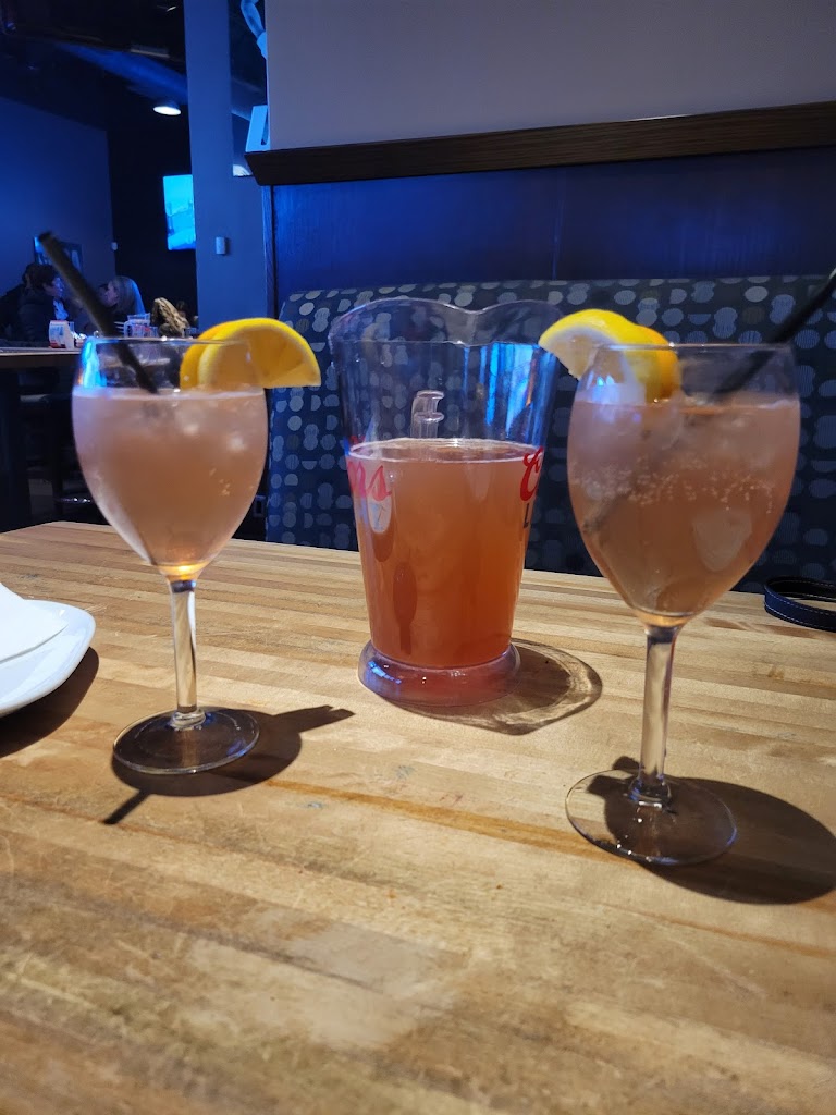 Sangria