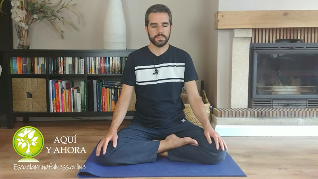 EscuelaMindfulness.online