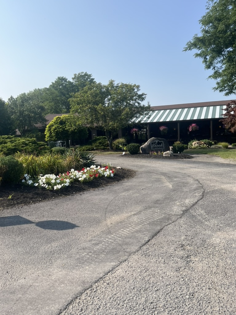  Willowbrook Golf Course