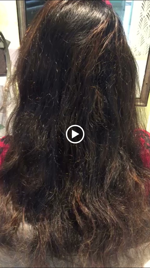 Alchemy Salon Spa Premium Aesthetics By Queens Beyond Beauty