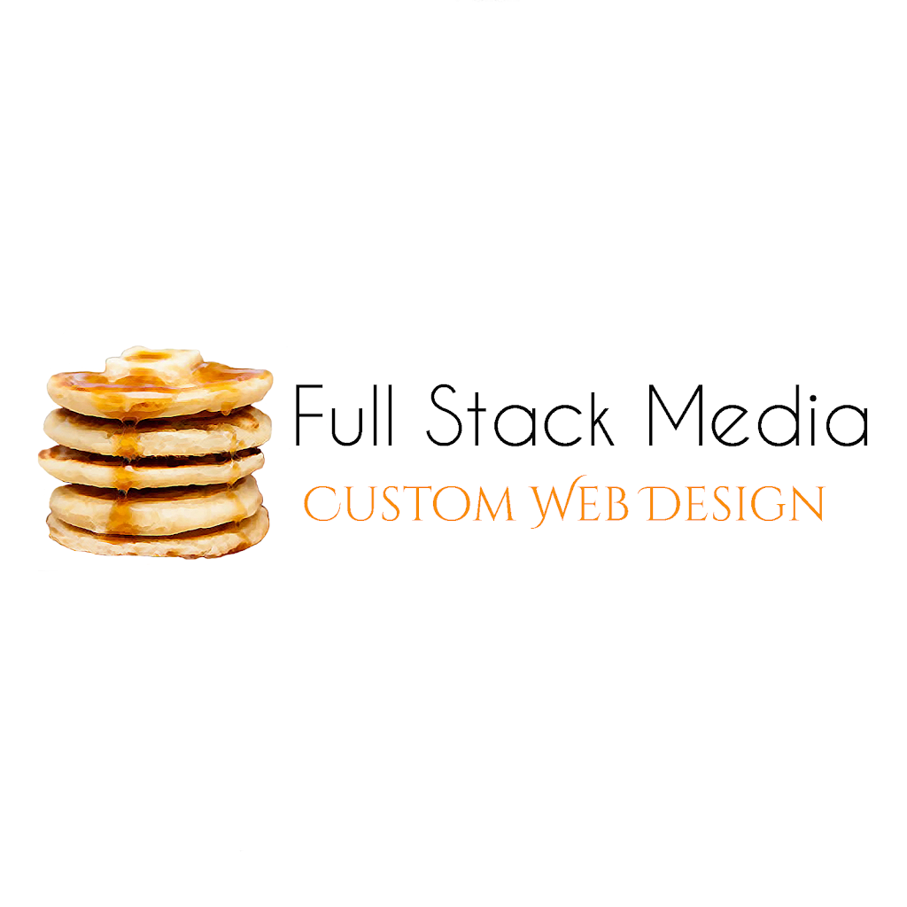 Full Stack Media Company