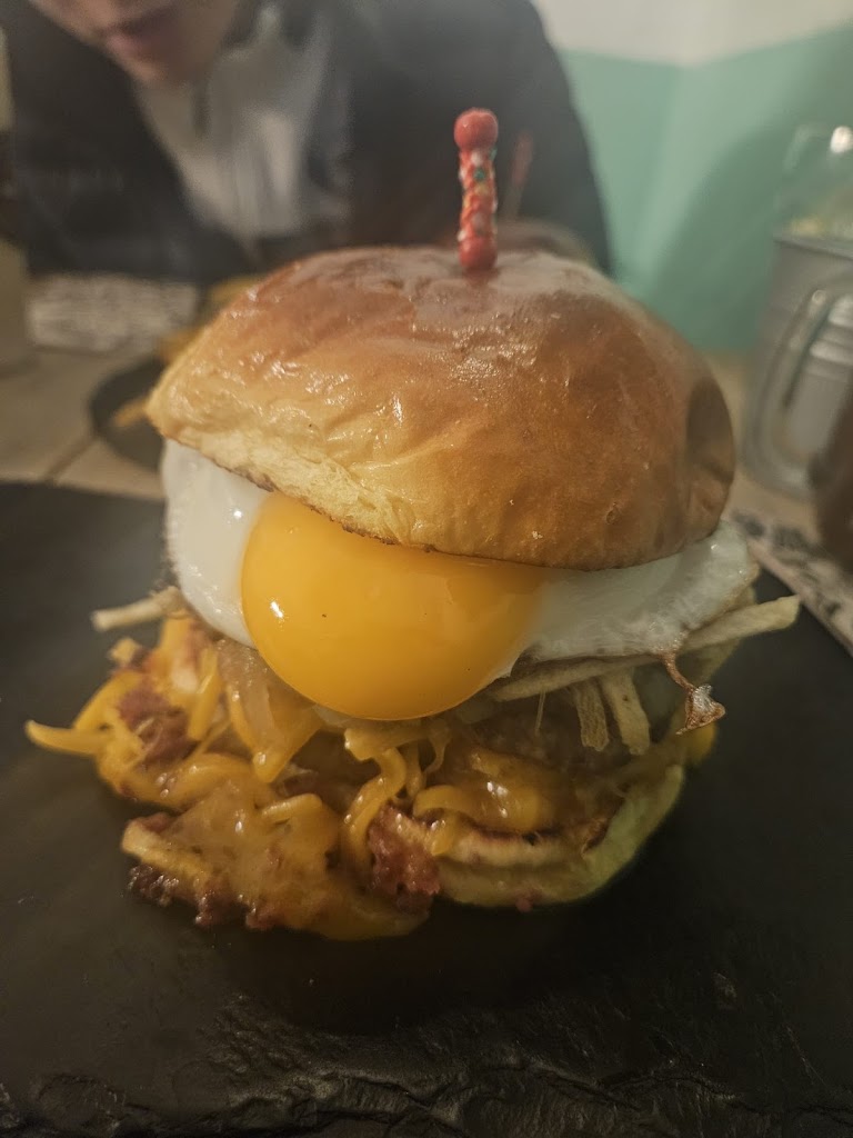 Lara Grill | Muntaner — Mas recientes