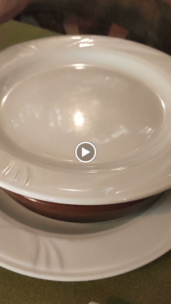 La Gran Tapa — Videos