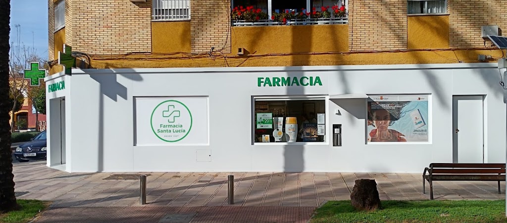 Garcia Xarrie Ramirez C.B.