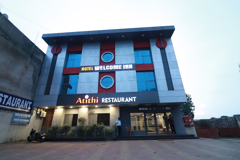 All