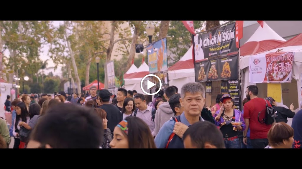 Videos