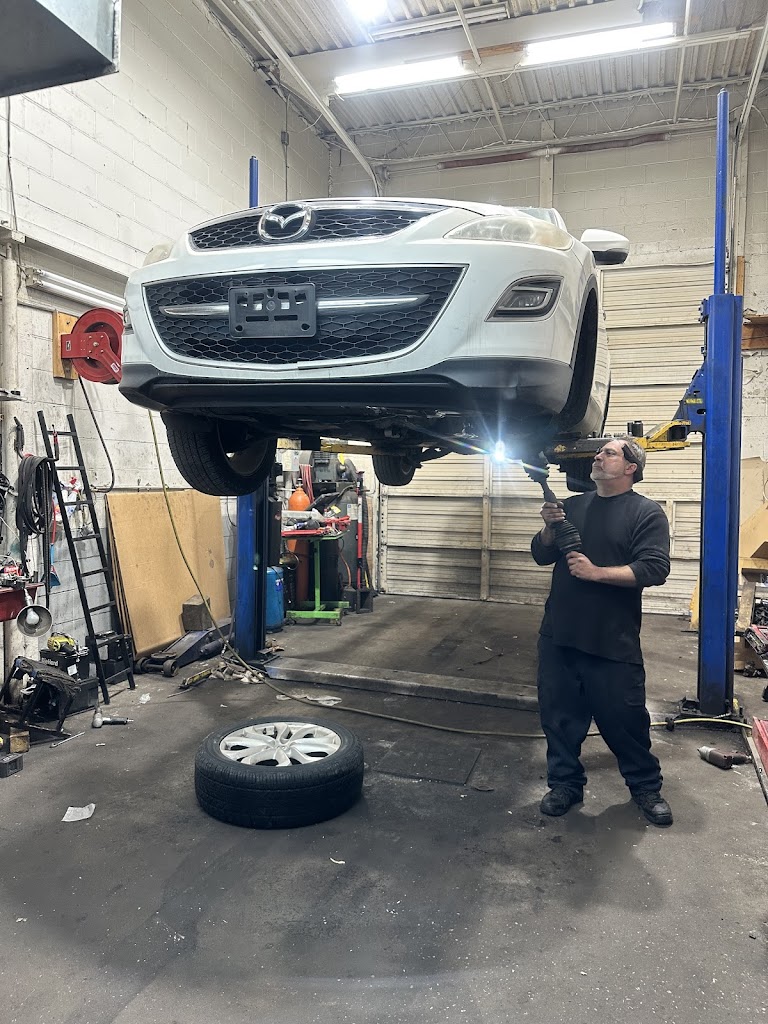 Workshop