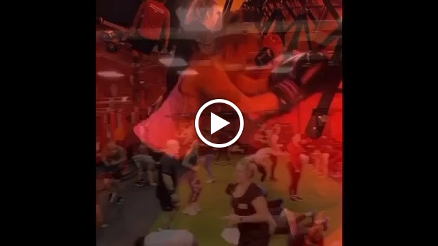  Hardcore Fitness 101 - Agoura Hills