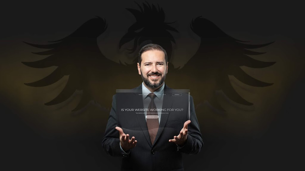 Branding Phoenix