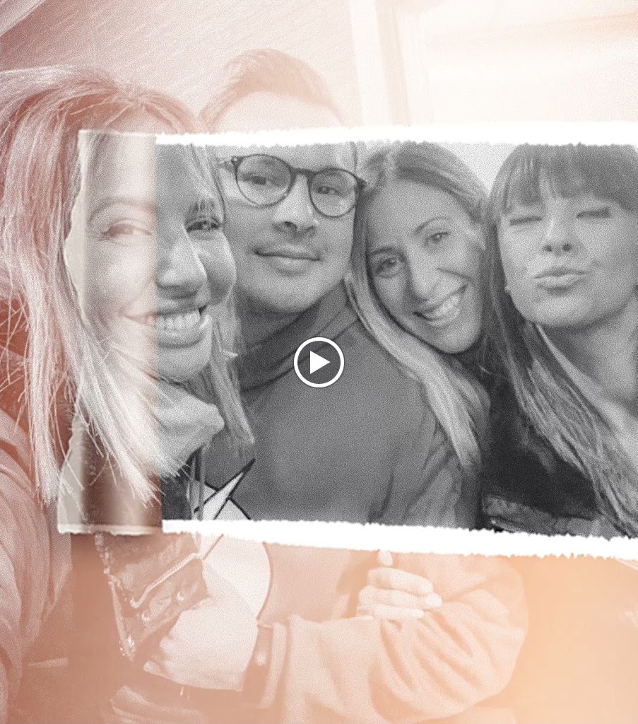 Cafe Origen — Videos