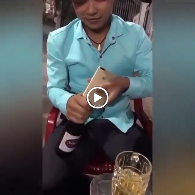Videos