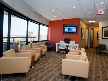 Authority Solutions Houston